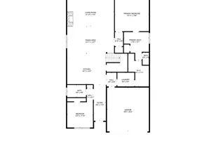 99 Kay Ln, Westworth Village, TX 76114 - Photo 33