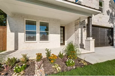 99 Kay Lane, Westworth Village, TX 76114 - Photo 3