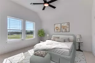 99 Kay Ln, Westworth Village, TX 76114 - Photo 31