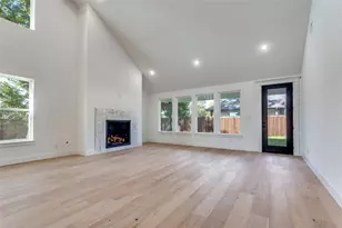 99 Kay Ln, Westworth Village, TX 76114 - Photo 7