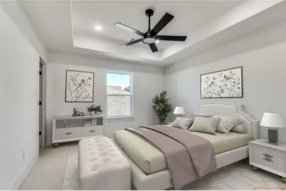 99 Kay Lane, Westworth Village, TX 76114 - Photo 25