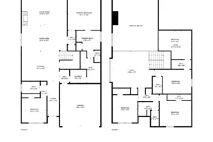 99 Kay Ln, Westworth Village, TX 76114 - Photo 35