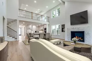 99 Kay Ln, Westworth Village, TX 76114 - Photo 5