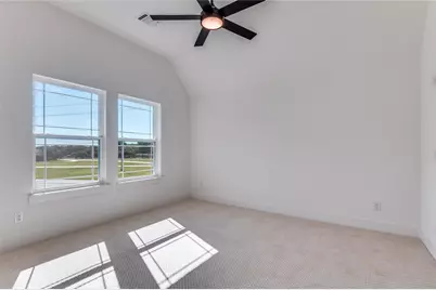 99 Kay Lane, Westworth Village, TX 76114 - Photo 29