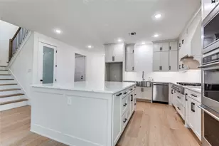 99 Kay Ln, Westworth Village, TX 76114 - Photo 1