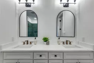 99 Kay Ln, Westworth Village, TX 76114 - Photo 19