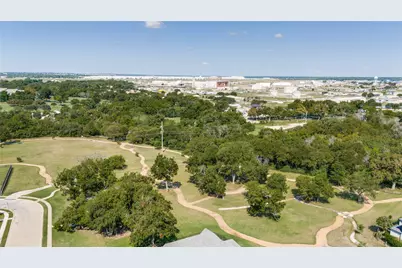 99 Kay Lane, Westworth Village, TX 76114 - Photo 39