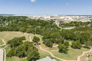 99 Kay Ln, Westworth Village, TX 76114 - Photo 39
