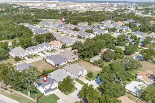 99 Kay Ln, Westworth Village, TX 76114 - Photo 31