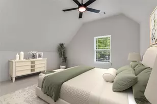 99 Kay Ln, Westworth Village, TX 76114 - Photo 33