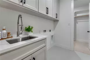 99 Kay Ln, Westworth Village, TX 76114 - Photo 13