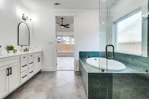 99 Kay Ln, Westworth Village, TX 76114 - Photo 17