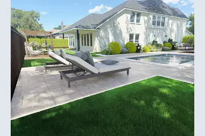 99 Kay Lane, Westworth Village, TX 76114 - Photo 29