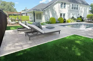 99 Kay Ln, Westworth Village, TX 76114 - Photo 29