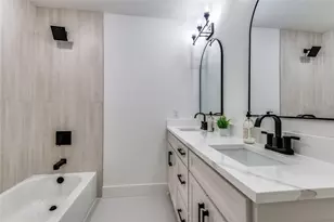 99 Kay Ln, Westworth Village, TX 76114 - Photo 27