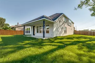 99 Kay Ln, Westworth Village, TX 76114 - Photo 27