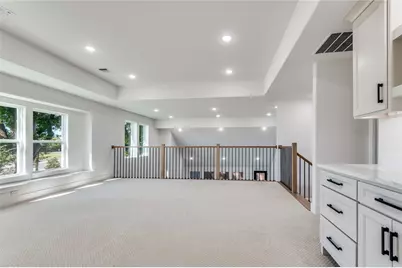 99 Kay Lane, Westworth Village, TX 76114 - Photo 21