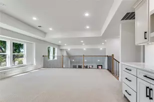 99 Kay Ln, Westworth Village, TX 76114 - Photo 21