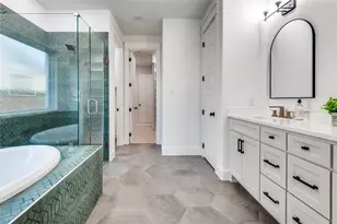 99 Kay Ln, Westworth Village, TX 76114 - Photo 23
