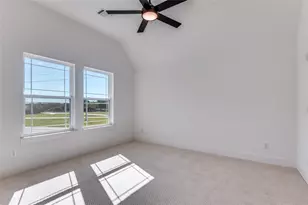 99 Kay Ln, Westworth Village, TX 76114 - Photo 25