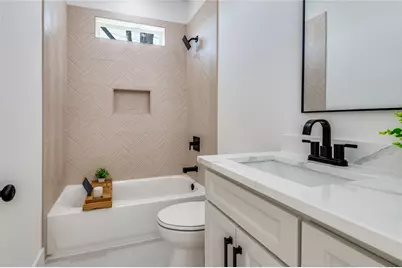 99 Kay Lane, Westworth Village, TX 76114 - Photo 27