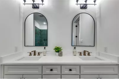 99 Kay Lane, Westworth Village, TX 76114 - Photo 19