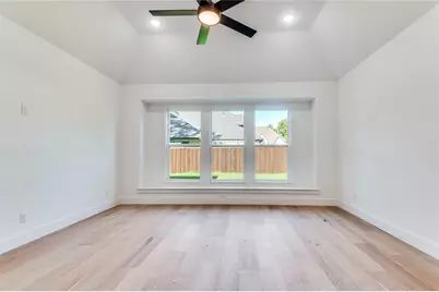 99 Kay Lane, Westworth Village, TX 76114 - Photo 15