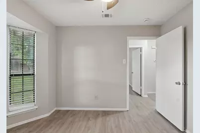 8206 Egret Court, Rowlett, TX 75088 - Photo 25