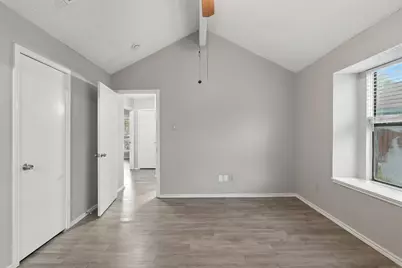 8206 Egret Court, Rowlett, TX 75088 - Photo 19