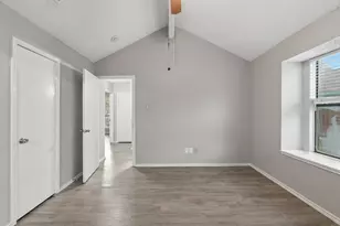 8206 Egret Ct, Rowlett, TX 75088 - Photo 19