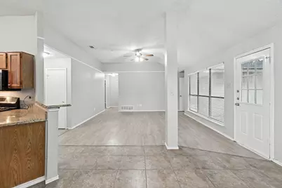 8206 Egret Court, Rowlett, TX 75088 - Photo 7