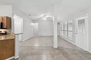 8206 Egret Ct, Rowlett, TX 75088 - Photo 7