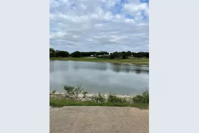 46003 White Bluff Drive, Whitney, TX 76692 - Photo 9