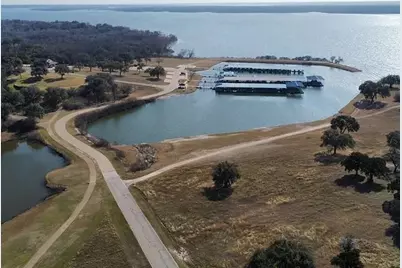 46003 White Bluff Drive, Whitney, TX 76692 - Photo 5