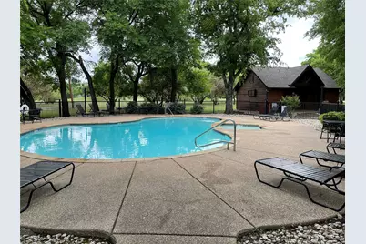 46003 White Bluff Drive, Whitney, TX 76692 - Photo 11