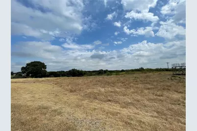 46003 White Bluff Drive, Whitney, TX 76692 - Photo 3