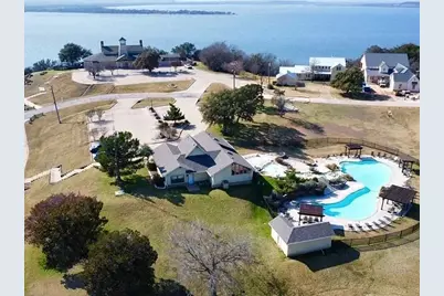 46003 White Bluff Drive, Whitney, TX 76692 - Photo 7