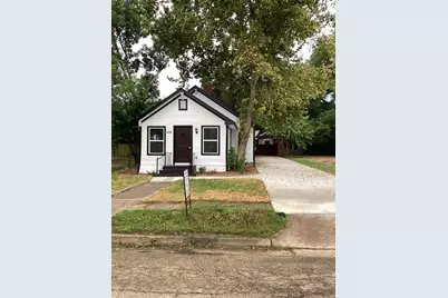 204 S Walnut Street, Cleburne, TX 76033 - Photo 19