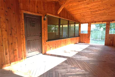 204 S Walnut Street, Cleburne, TX 76033 - Photo 15