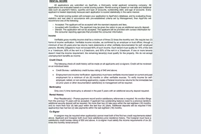 1050 Dubois Street, Denison, TX 75020 - Photo 3