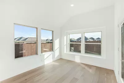 5605 Hazelnut Lane, Denton, TX 76226 - Photo 13