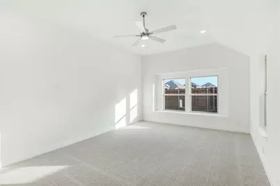 5605 Hazelnut Lane, Denton, TX 76226 - Photo 19