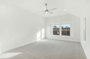 5605 Hazelnut Ln, Denton, TX 76226 - Photo 19