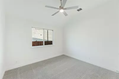 5605 Hazelnut Lane, Denton, TX 76226 - Photo 25