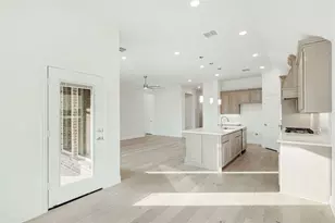 5605 Hazelnut Ln, Denton, TX 76226 - Photo 15