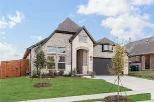 5605 Hazelnut Ln, Denton, TX 76226 - Photo 3