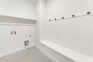 5605 Hazelnut Ln, Denton, TX 76226 - Photo 29