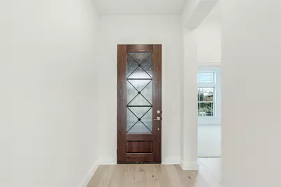 5605 Hazelnut Lane, Denton, TX 76226 - Photo 5