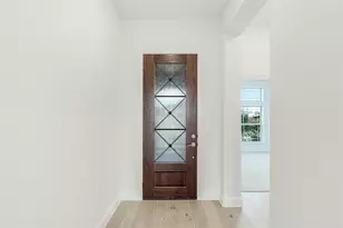 5605 Hazelnut Ln, Denton, TX 76226 - Photo 5