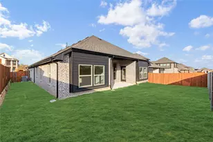 5605 Hazelnut Ln, Denton, TX 76226 - Photo 31